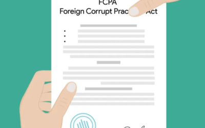 Banking and Finance Litigation